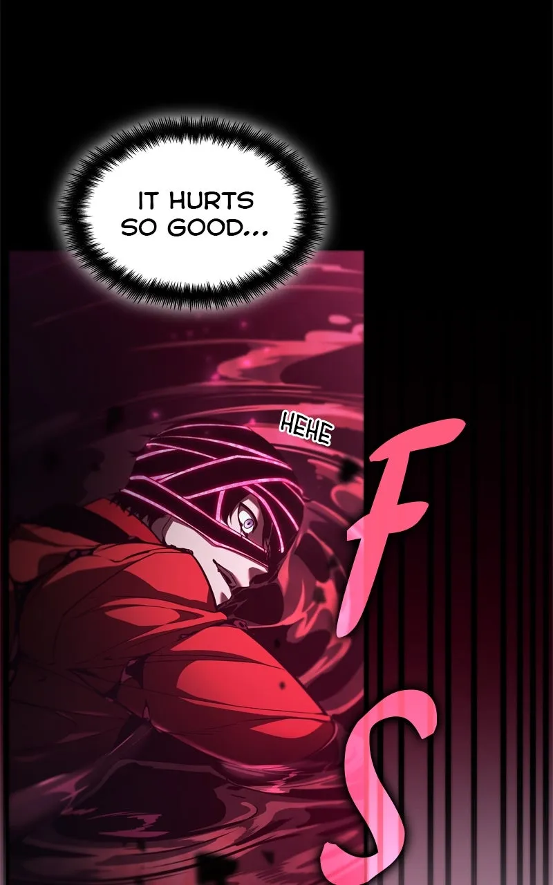 Read Boundless Ascension chapter 48 image 41 on Lezhin