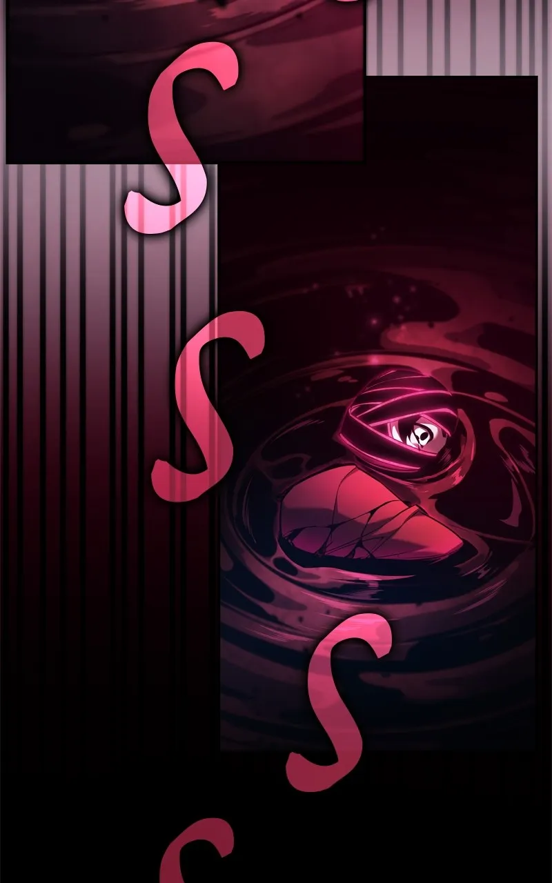 Read Boundless Ascension chapter 48 image 42 on Lezhin