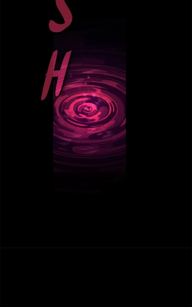 Read Boundless Ascension chapter 48 image 43 on Lezhin