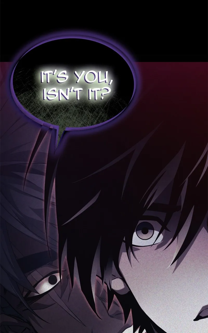 Read Boundless Ascension chapter 48 image 44 on Lezhin