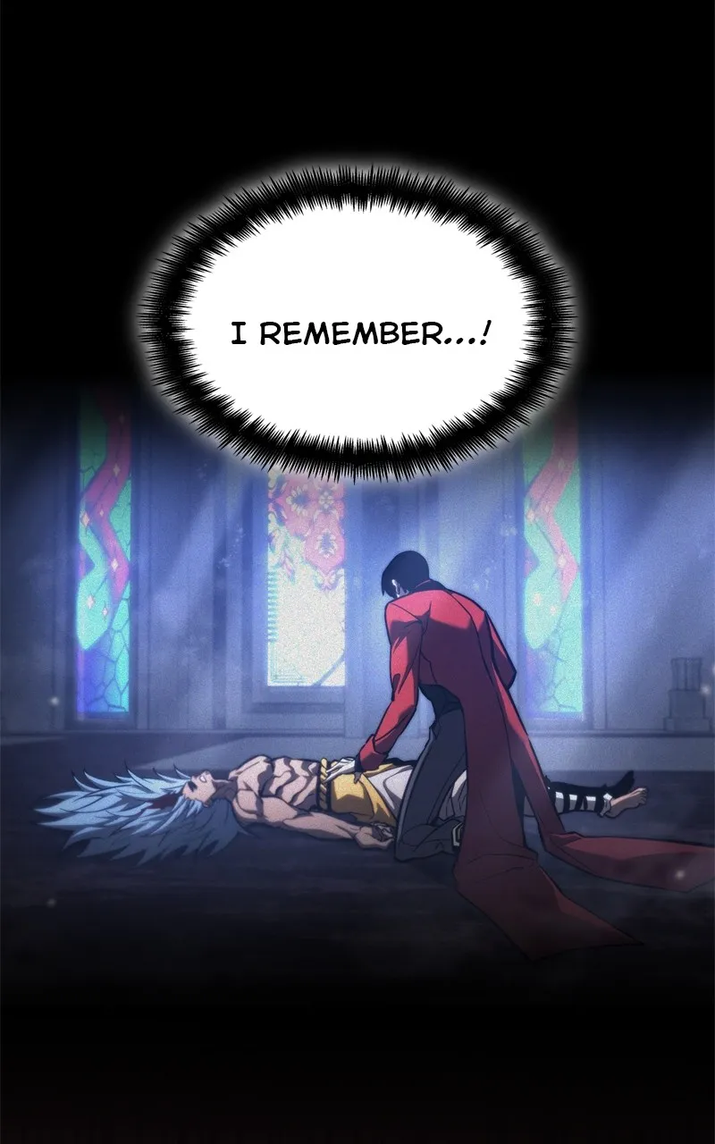 Read Boundless Ascension chapter 48 image 46 on Lezhin