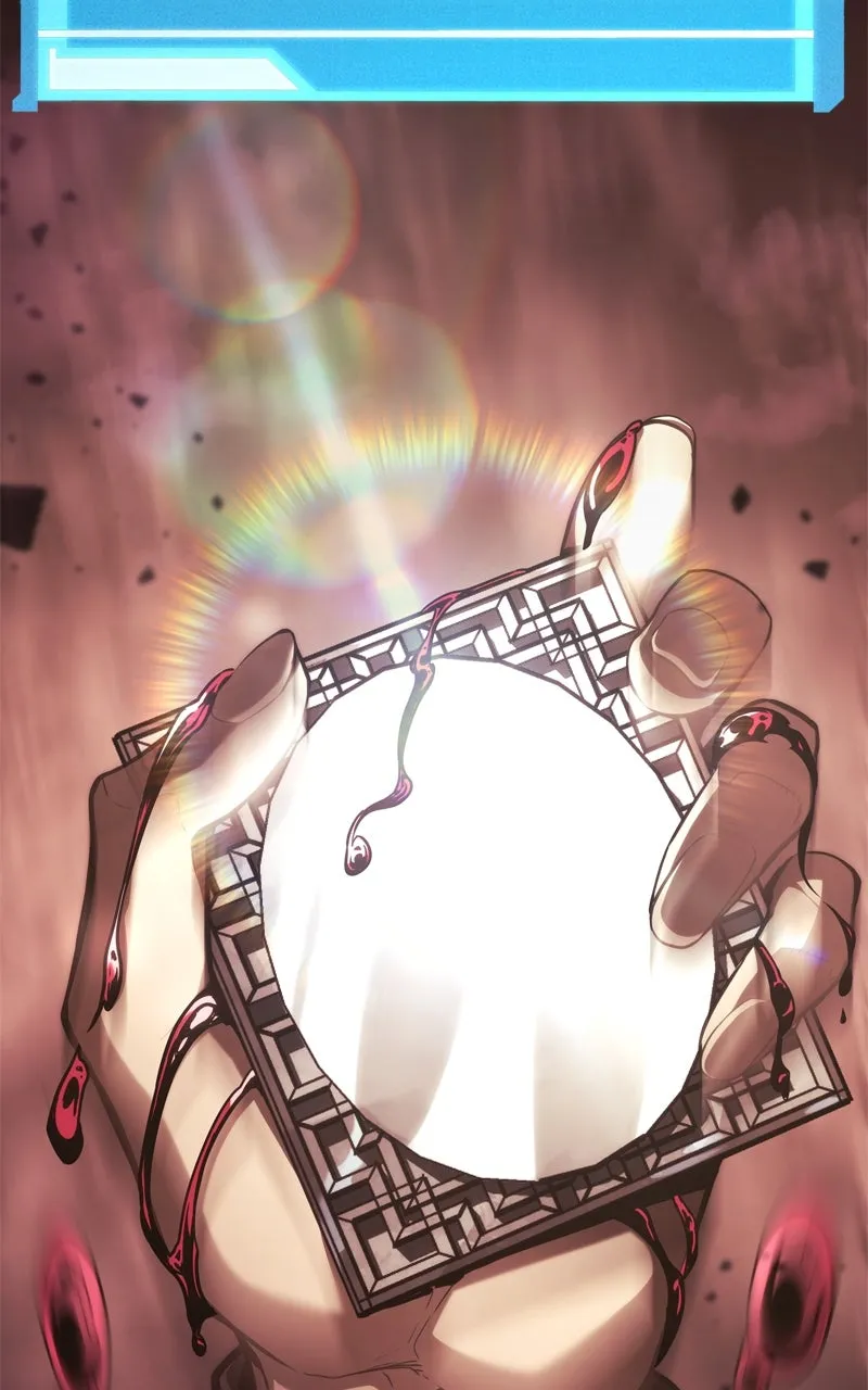 Read Boundless Ascension chapter 48 image 48 on Lezhin