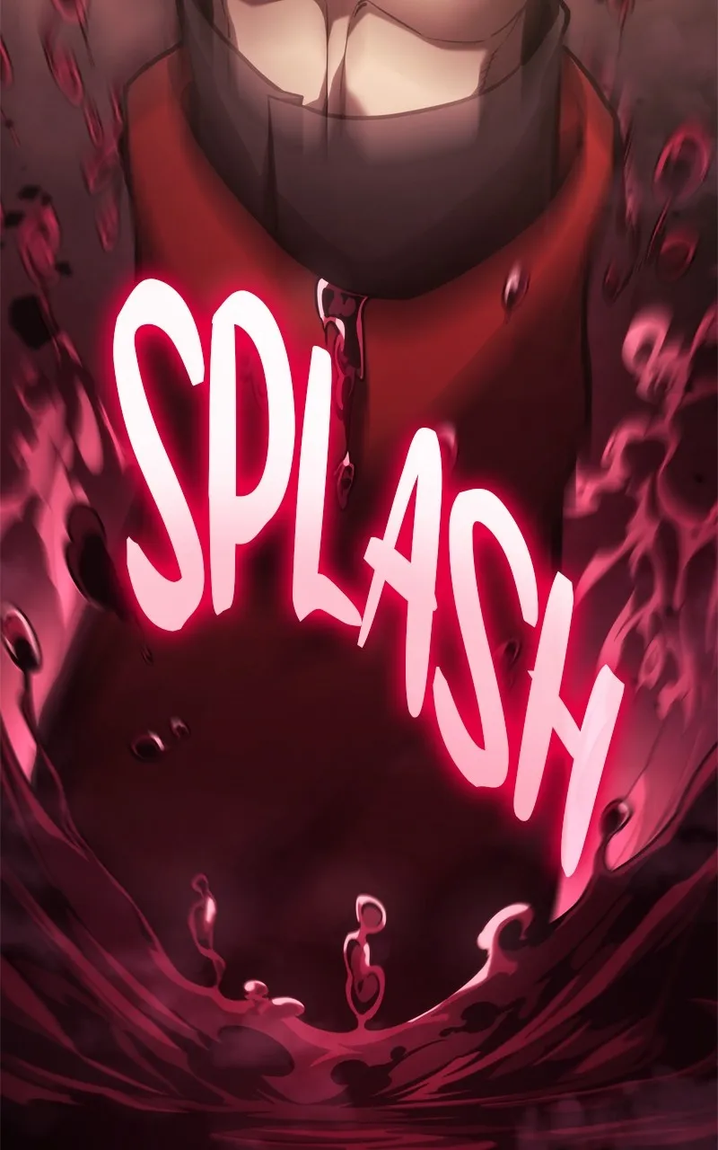 Read Boundless Ascension chapter 48 image 49 on Lezhin