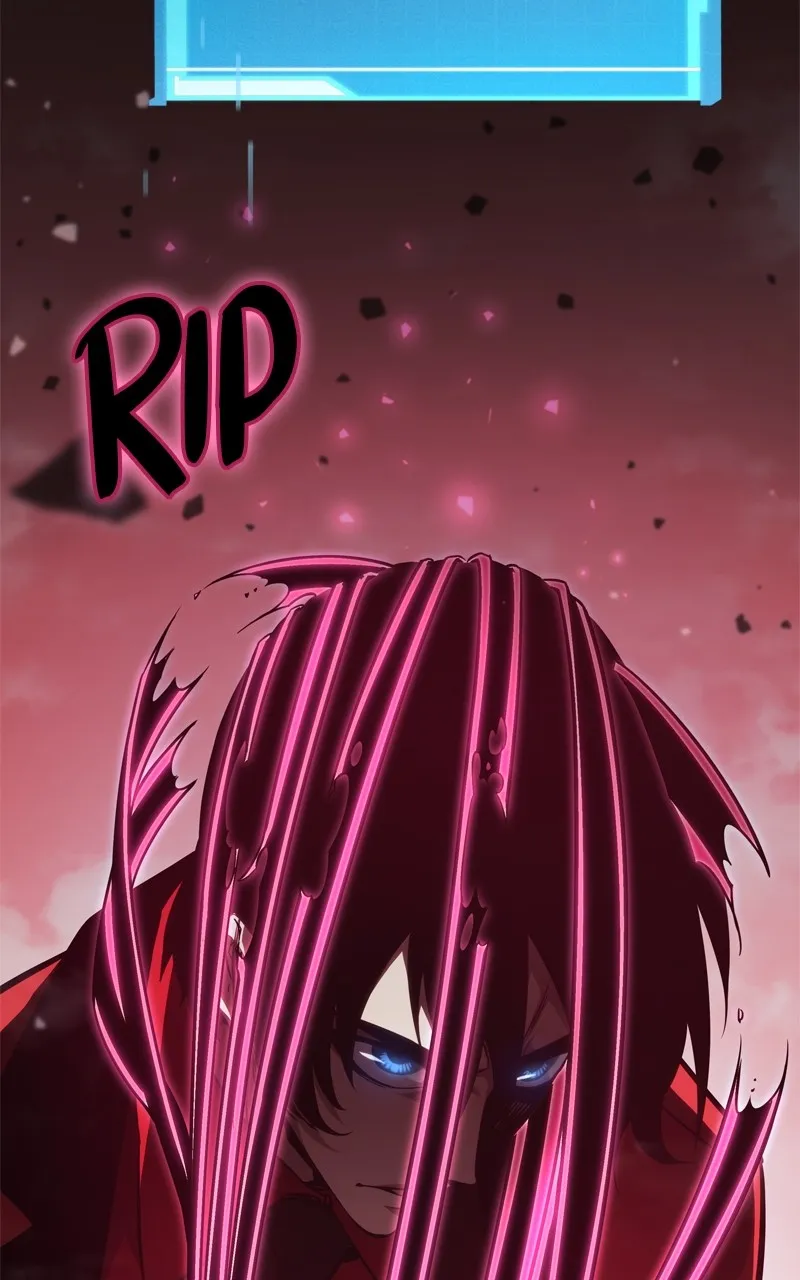 Read Boundless Ascension chapter 48 image 51 on Lezhin