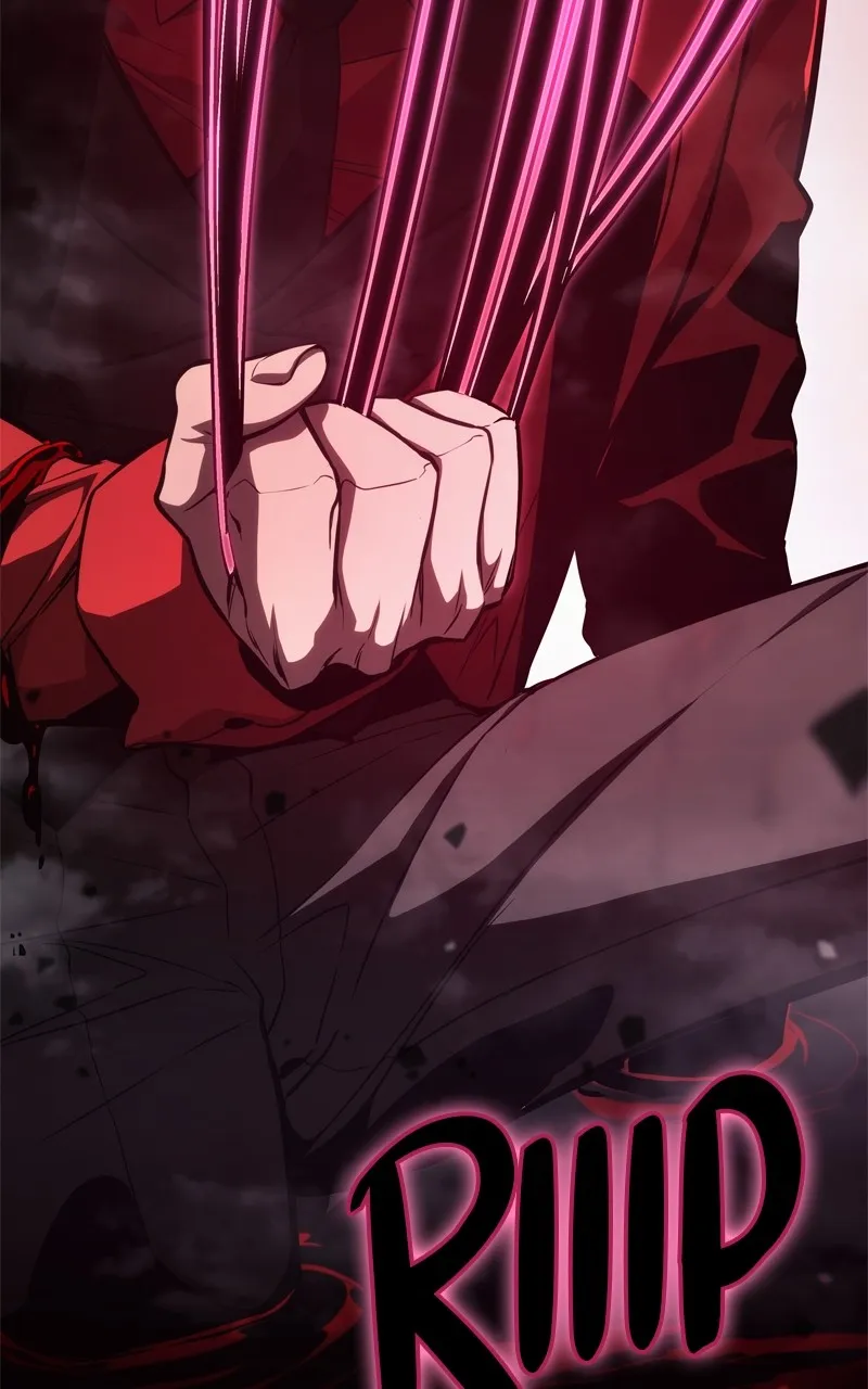 Read Boundless Ascension chapter 48 image 52 on Lezhin