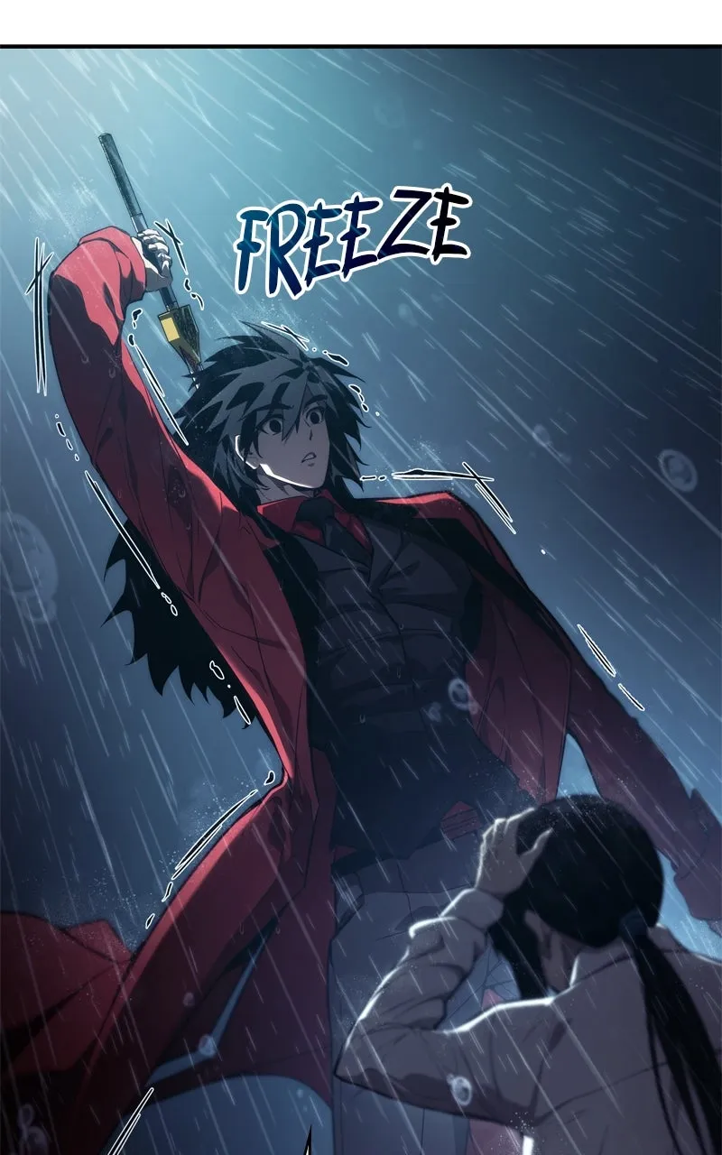 Read Boundless Ascension chapter 48 image 54 on Lezhin