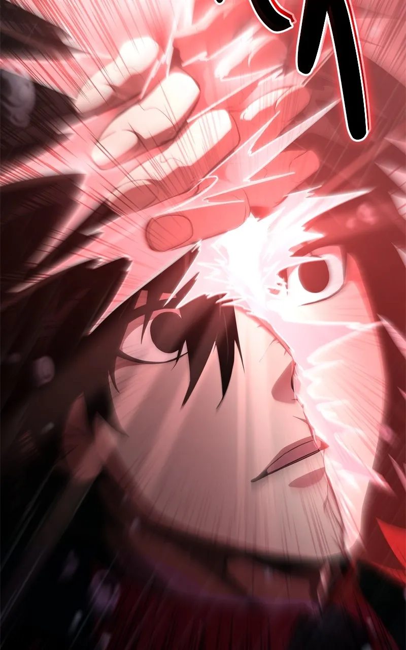 Read Boundless Ascension chapter 48 image 56 on Lezhin