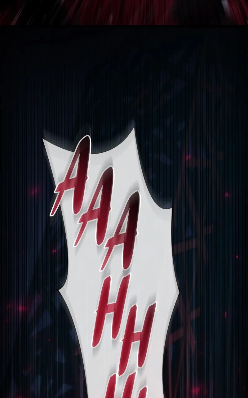 Read Boundless Ascension chapter 48 image 57 on Lezhin