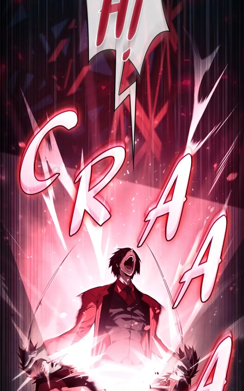 Read Boundless Ascension chapter 48 image 58 on Lezhin