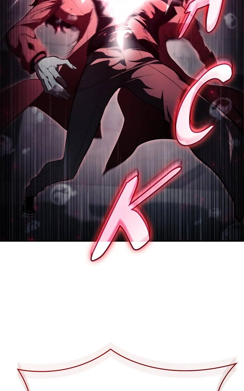 Read Boundless Ascension chapter 48 image 59 on Lezhin