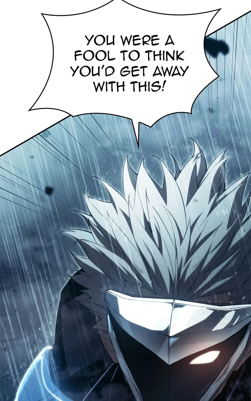 Read Boundless Ascension chapter 48 image 6 on Lezhin