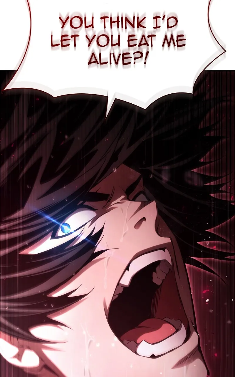 Read Boundless Ascension chapter 48 image 60 on Lezhin