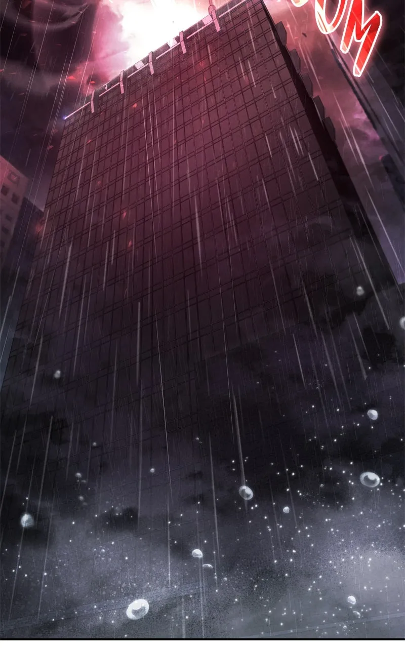 Read Boundless Ascension chapter 48 image 63 on Lezhin