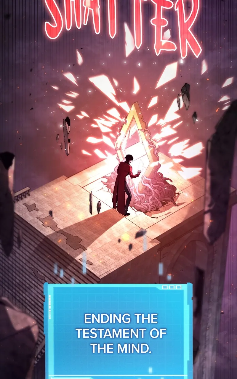 Read Boundless Ascension chapter 48 image 65 on Lezhin