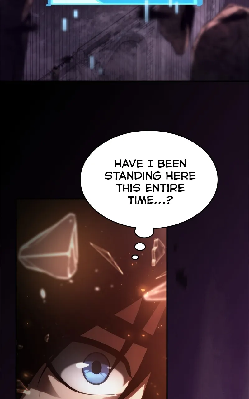 Read Boundless Ascension chapter 48 image 66 on Lezhin
