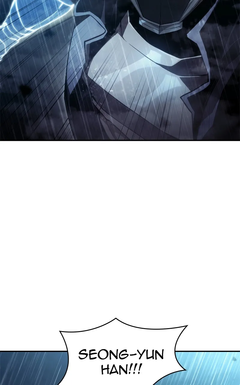 Read Boundless Ascension chapter 48 image 7 on Lezhin