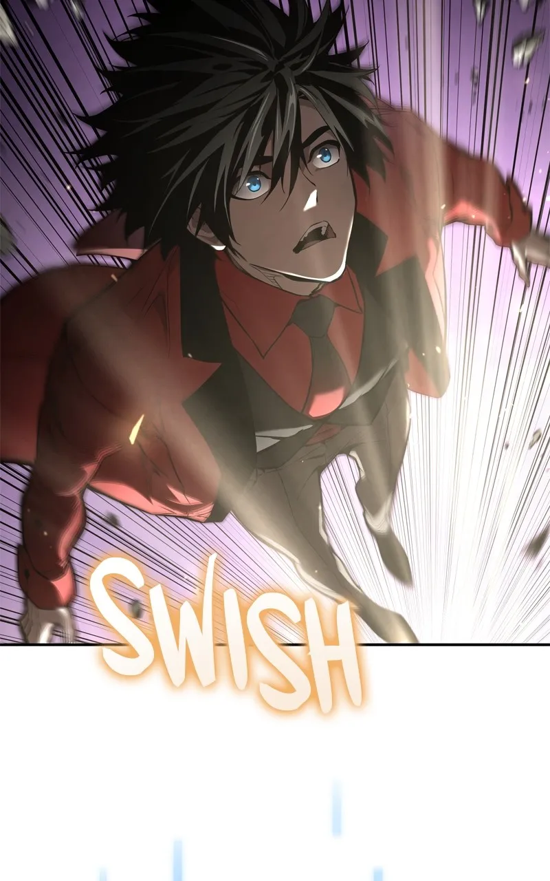 Read Boundless Ascension chapter 48 image 72 on Lezhin