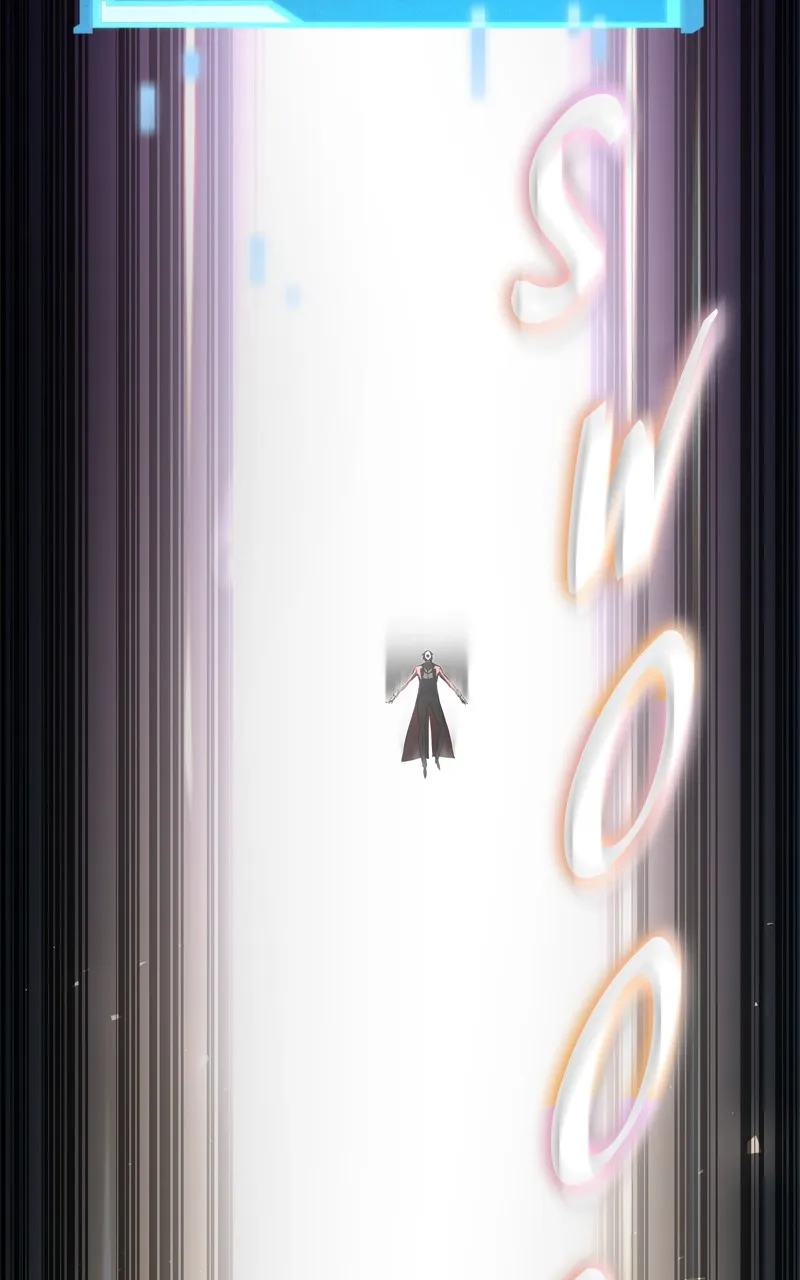 Read Boundless Ascension chapter 48 image 75 on Lezhin