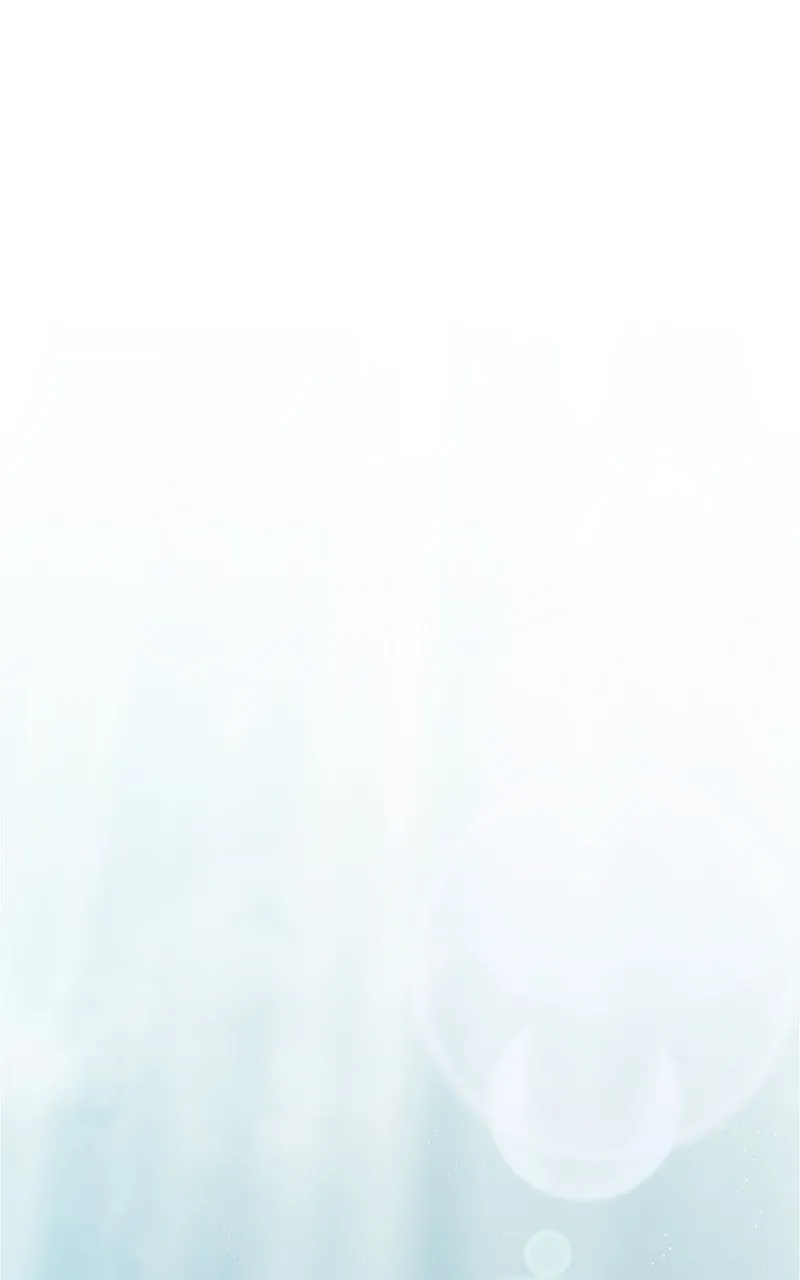 Read Boundless Ascension chapter 48 image 79 on Lezhin