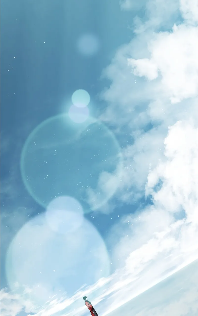 Read Boundless Ascension chapter 48 image 81 on Lezhin