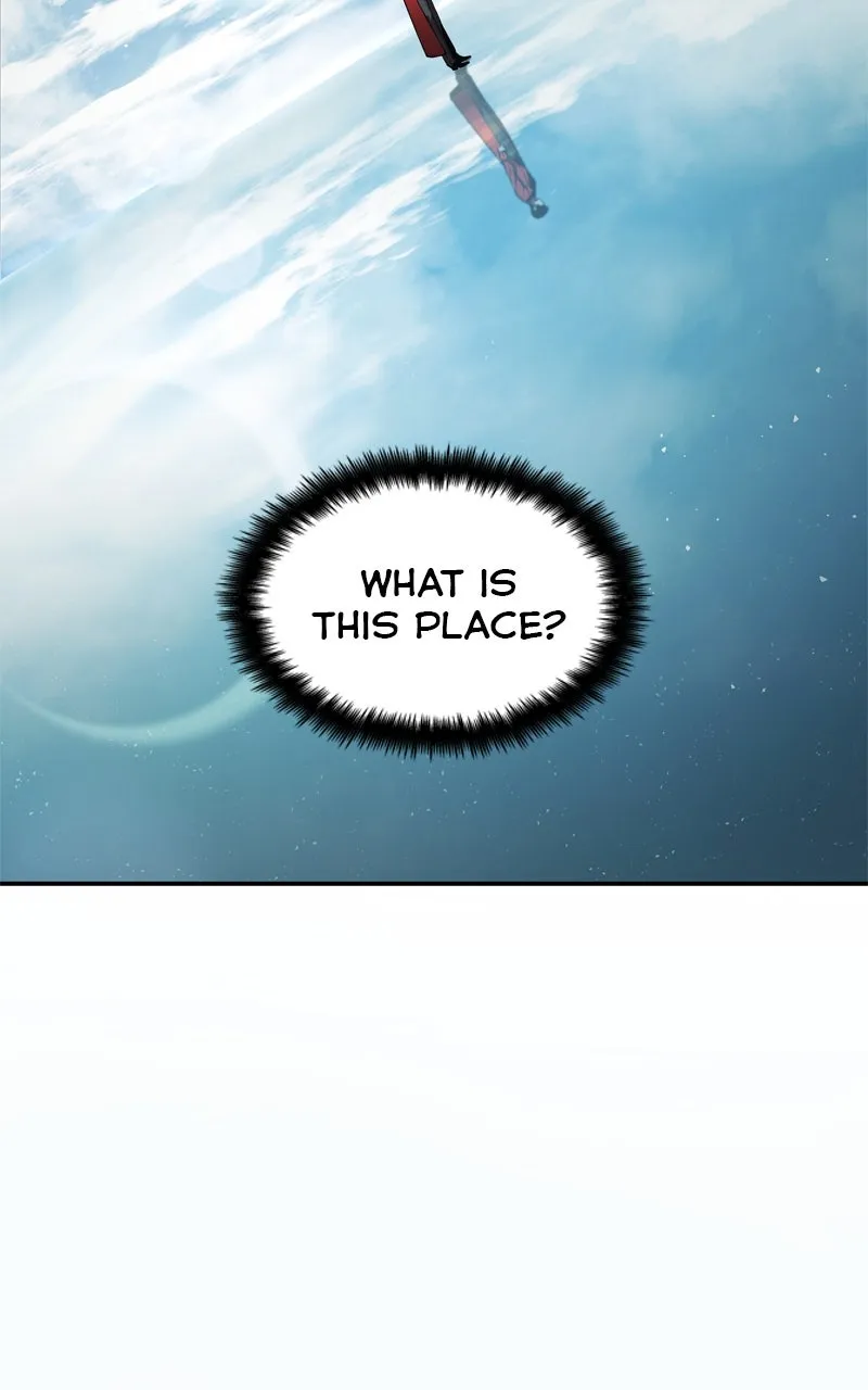 Read Boundless Ascension chapter 48 image 82 on Lezhin
