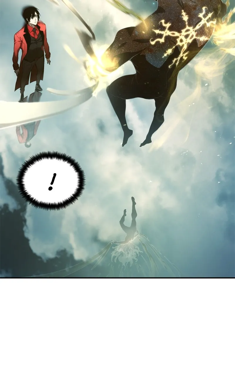 Read Boundless Ascension chapter 48 image 85 on Lezhin