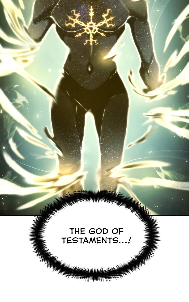 Read Boundless Ascension chapter 48 image 87 on Lezhin