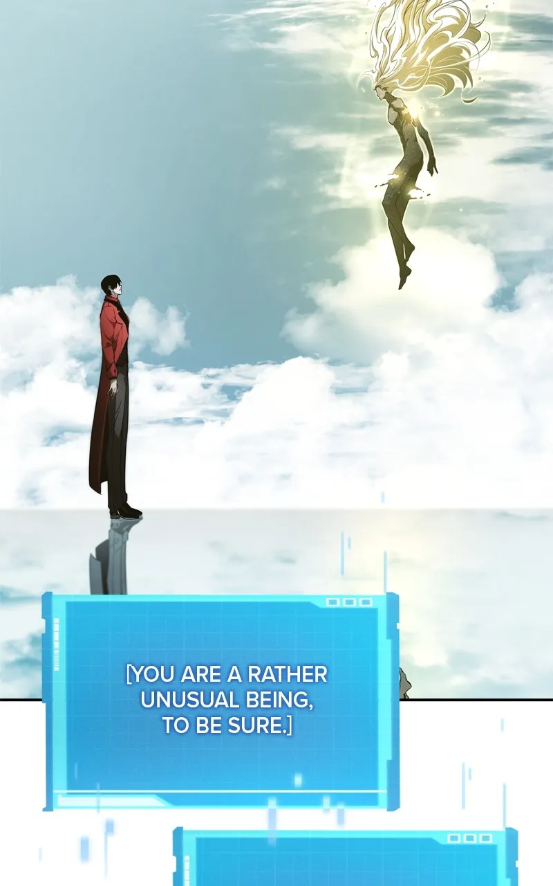 Read Boundless Ascension chapter 48 image 89 on Lezhin