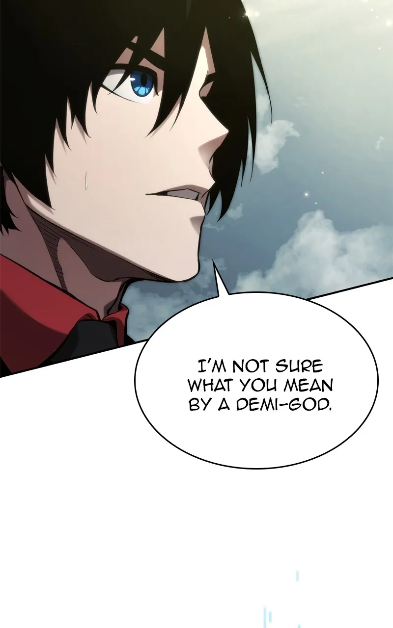 Read Boundless Ascension chapter 48 image 91 on Lezhin