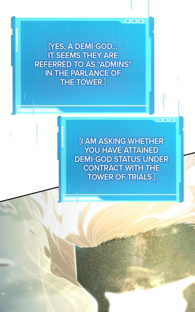 Read Boundless Ascension chapter 48 image 92 on Lezhin