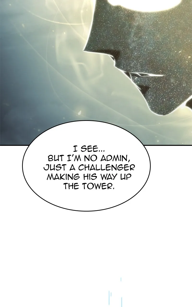 Read Boundless Ascension chapter 48 image 93 on Lezhin