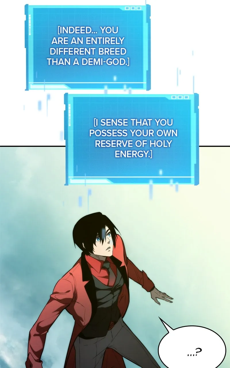 Read Boundless Ascension chapter 48 image 94 on Lezhin