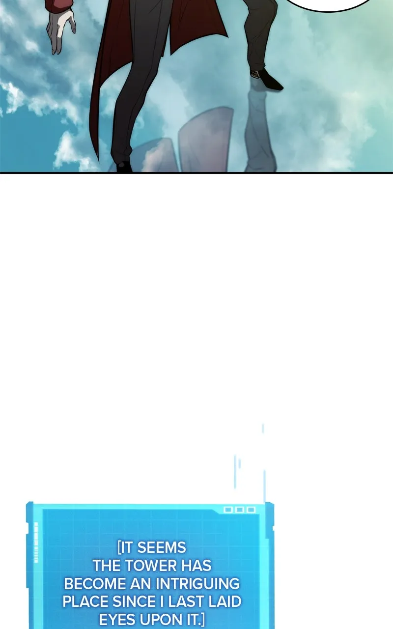 Read Boundless Ascension chapter 48 image 95 on Lezhin