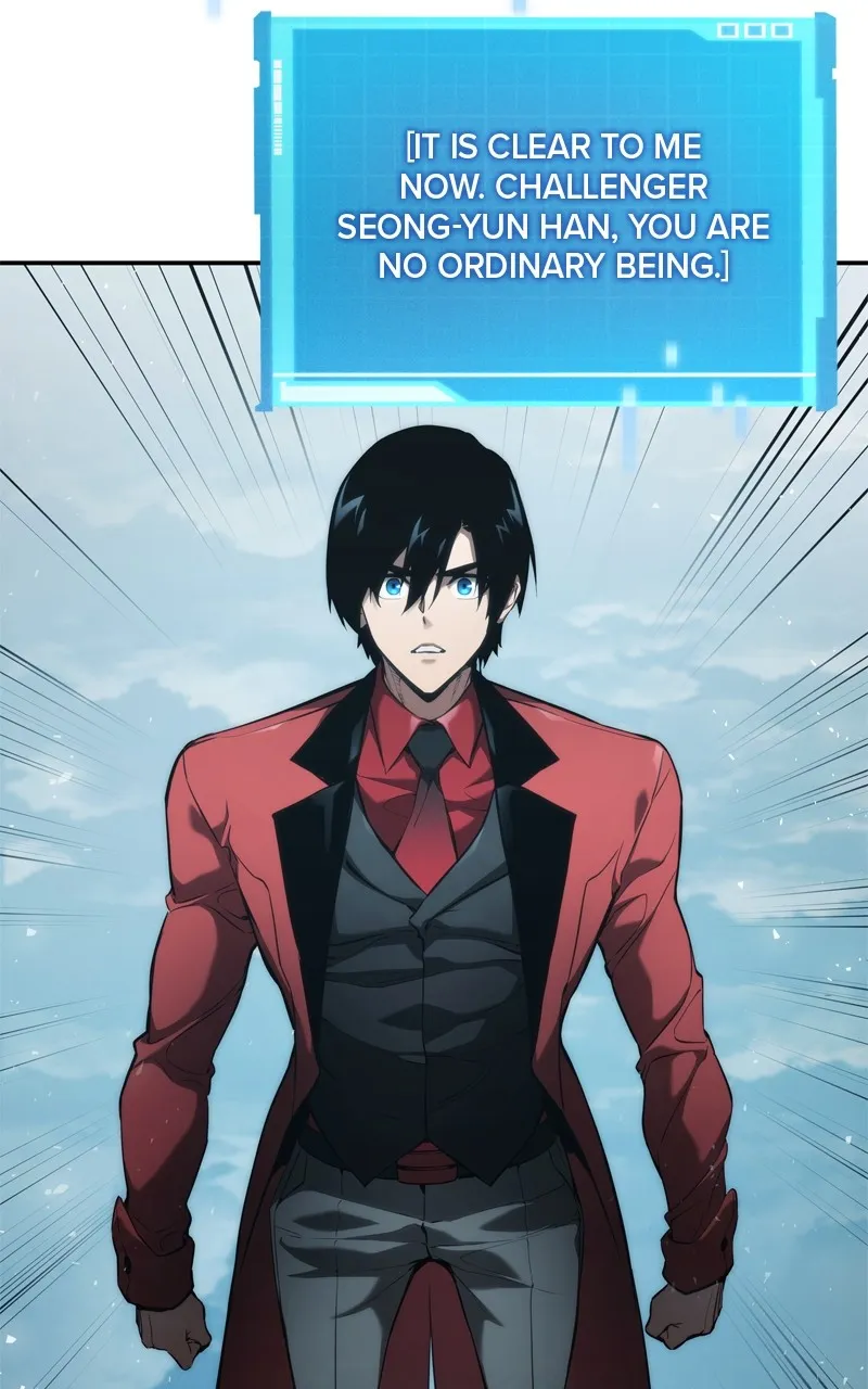 Read Boundless Ascension chapter 48 image 98 on Lezhin