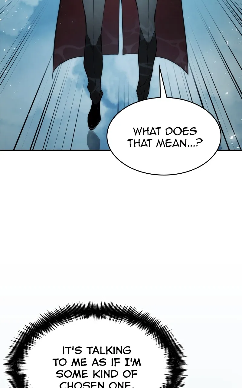 Read Boundless Ascension chapter 48 image 99 on Lezhin