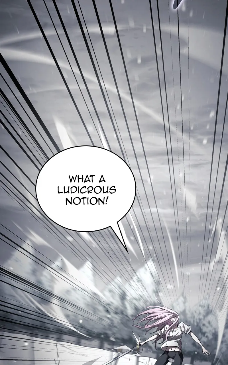 Read Boundless Ascension chapter 49 image 10 on Lezhin