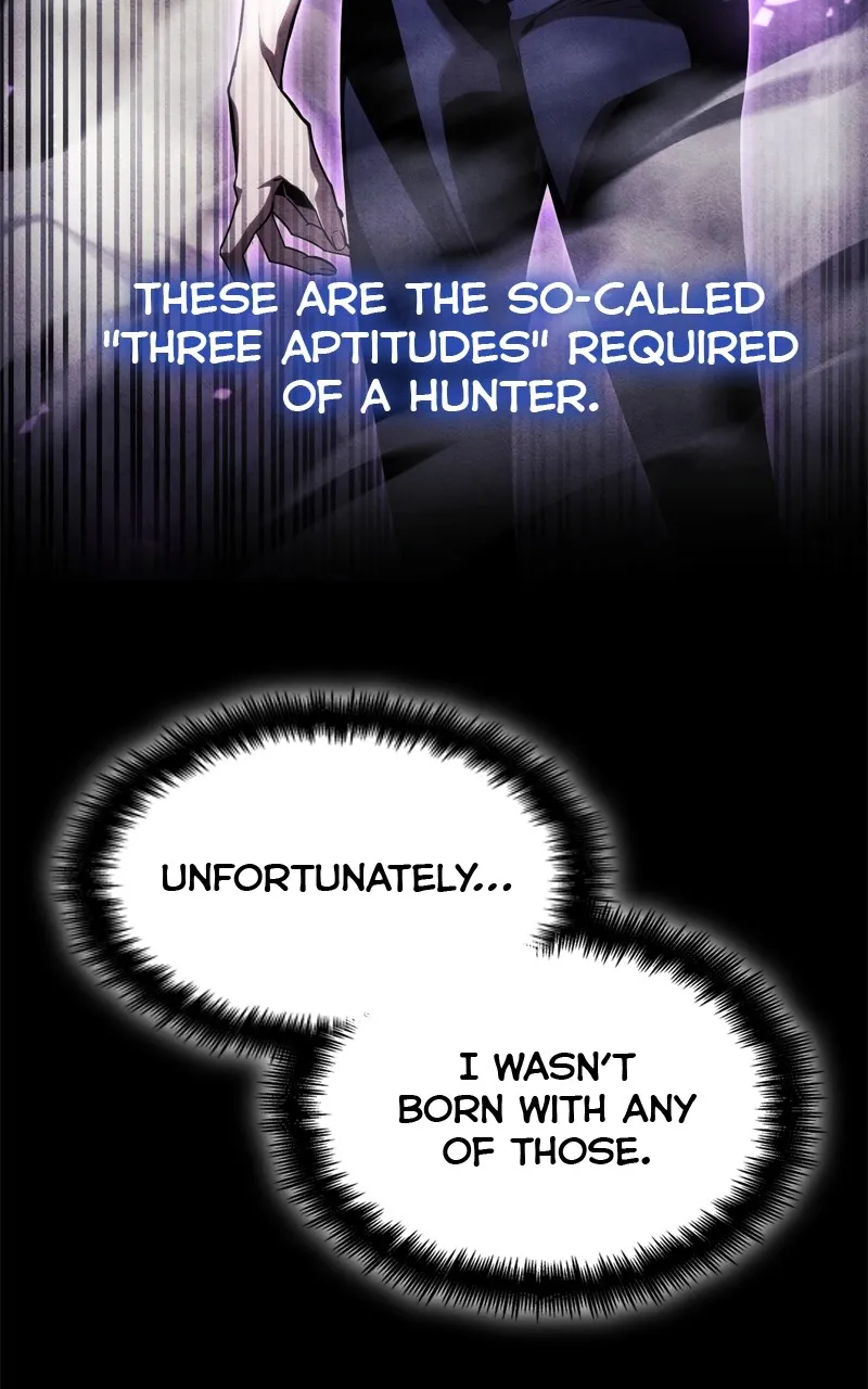 Read Boundless Ascension chapter 49 image 100 on Lezhin