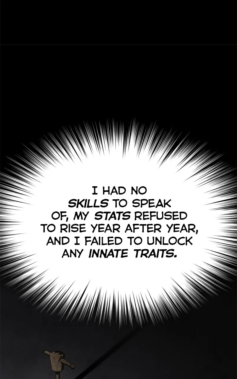 Read Boundless Ascension chapter 49 image 101 on Lezhin