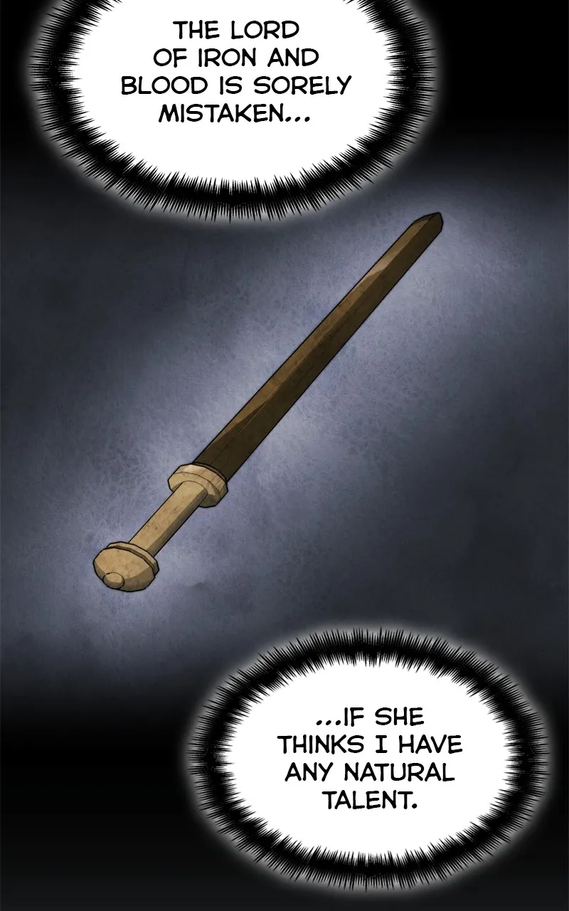 Read Boundless Ascension chapter 49 image 105 on Lezhin