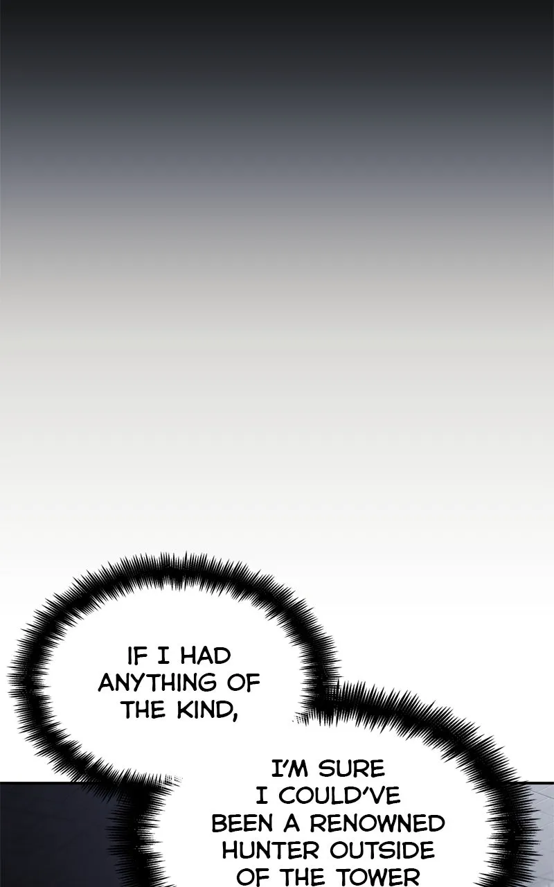 Read Boundless Ascension chapter 49 image 106 on Lezhin