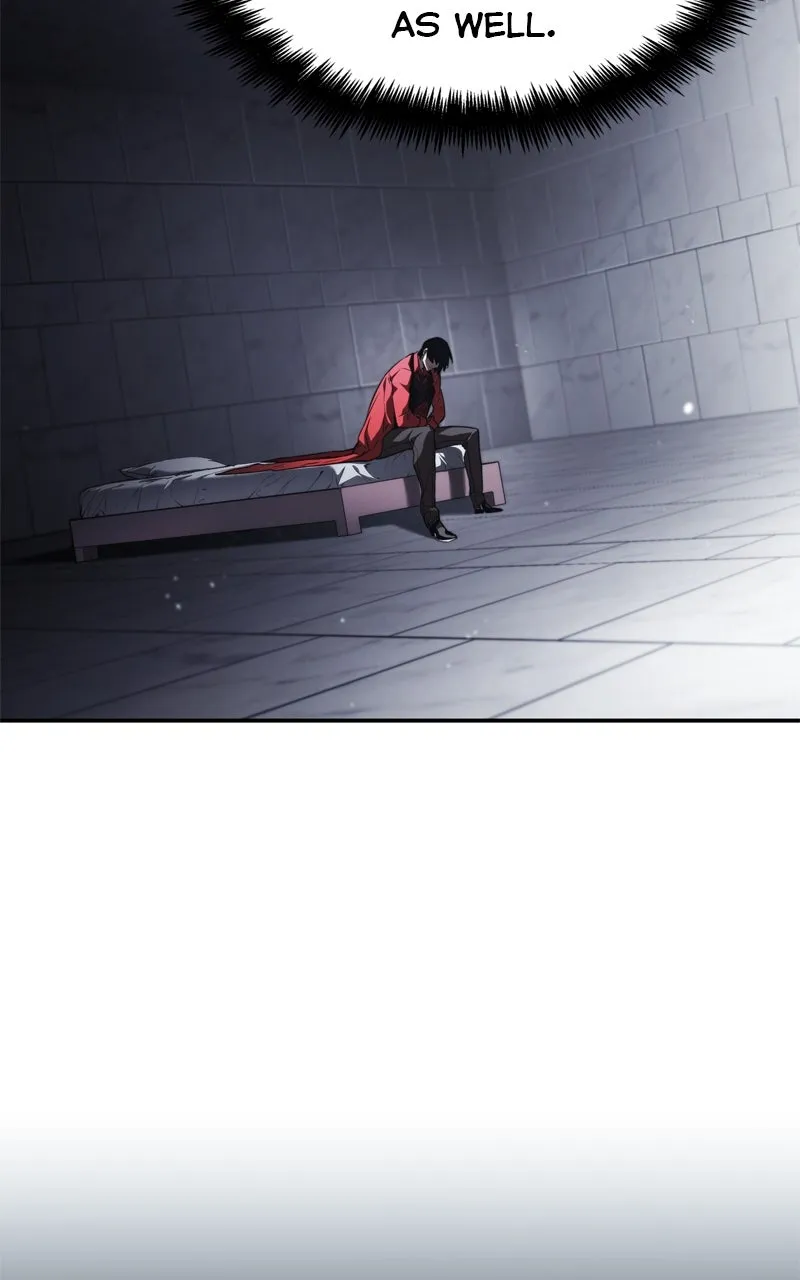 Read Boundless Ascension chapter 49 image 107 on Lezhin