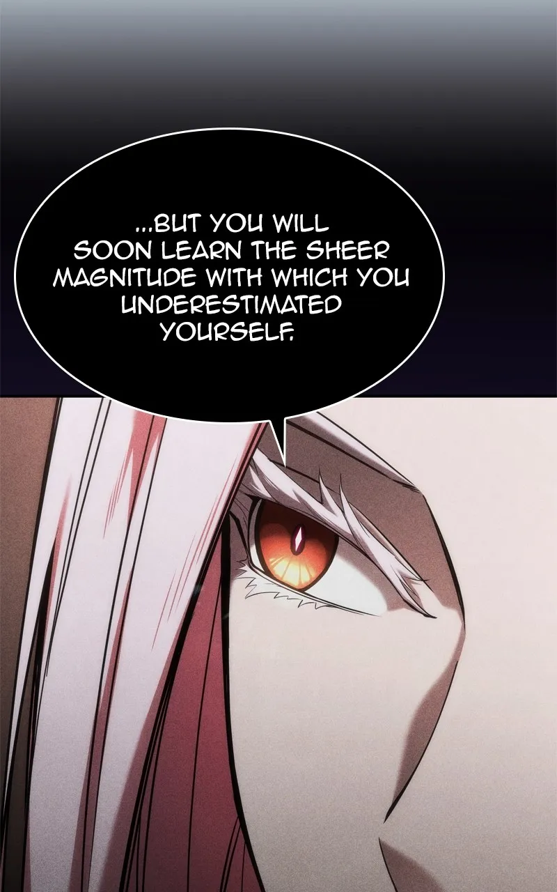 Read Boundless Ascension chapter 49 image 108 on Lezhin