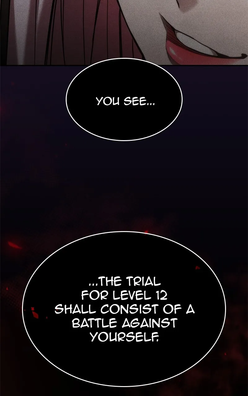 Read Boundless Ascension chapter 49 image 109 on Lezhin