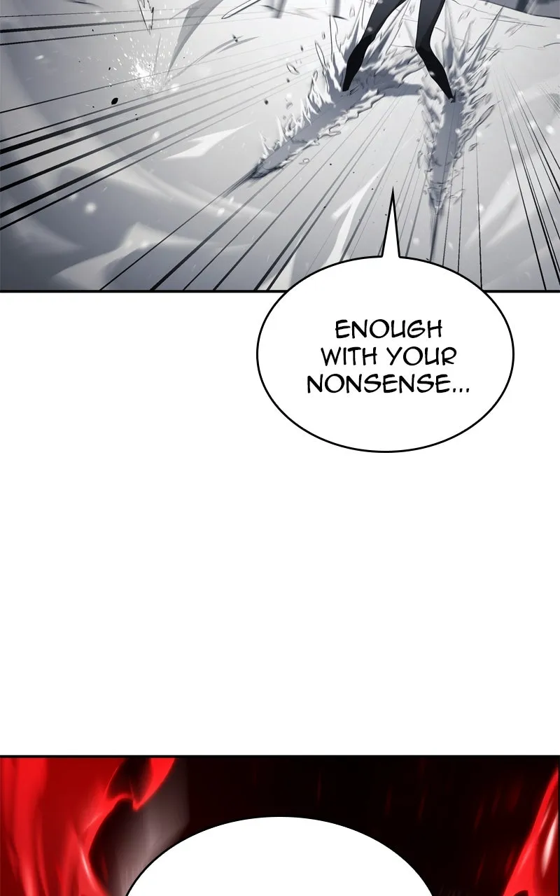 Read Boundless Ascension chapter 49 image 11 on Lezhin