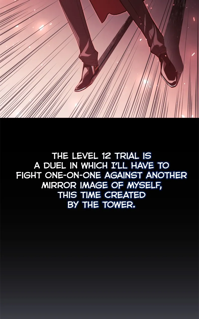 Read Boundless Ascension chapter 49 image 111 on Lezhin