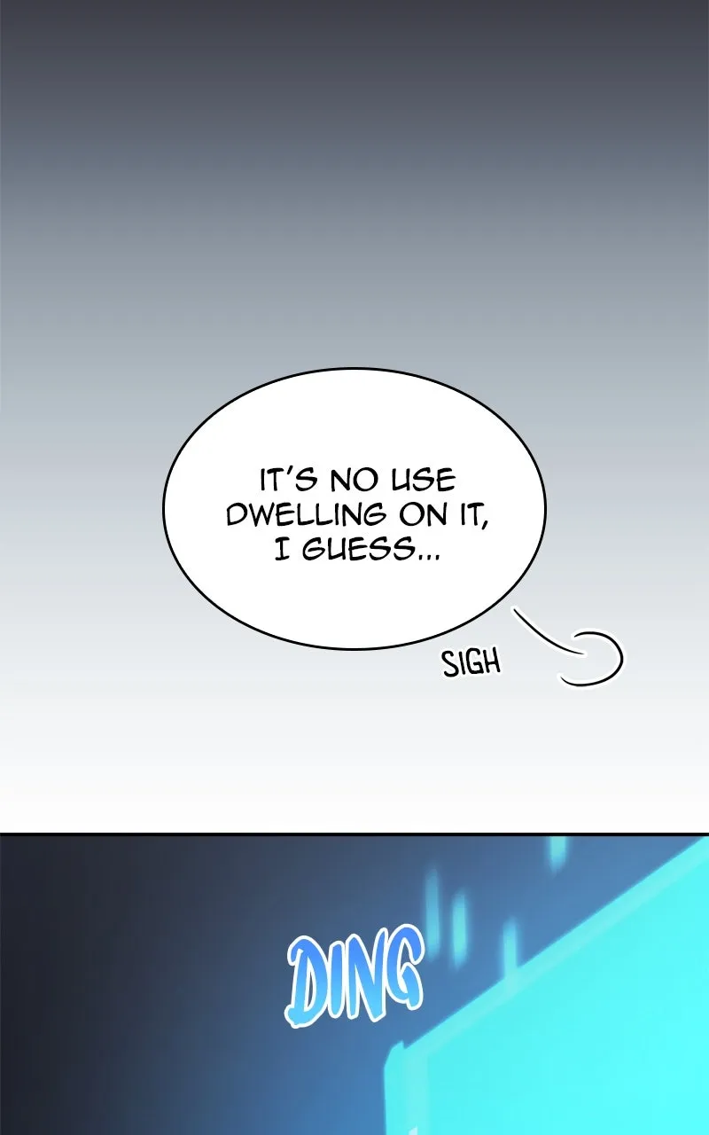 Read Boundless Ascension chapter 49 image 112 on Lezhin