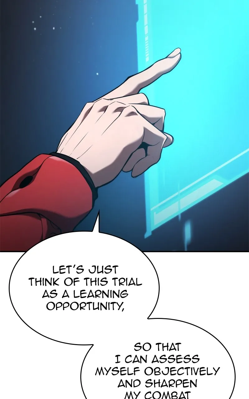 Read Boundless Ascension chapter 49 image 113 on Lezhin
