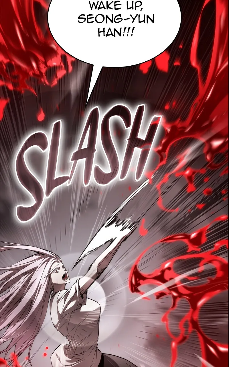 Read Boundless Ascension chapter 49 image 12 on Lezhin