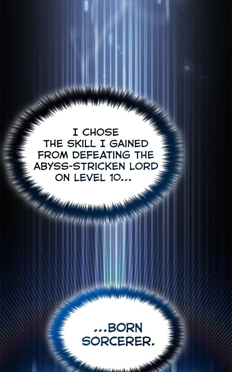 Read Boundless Ascension chapter 49 image 120 on Lezhin