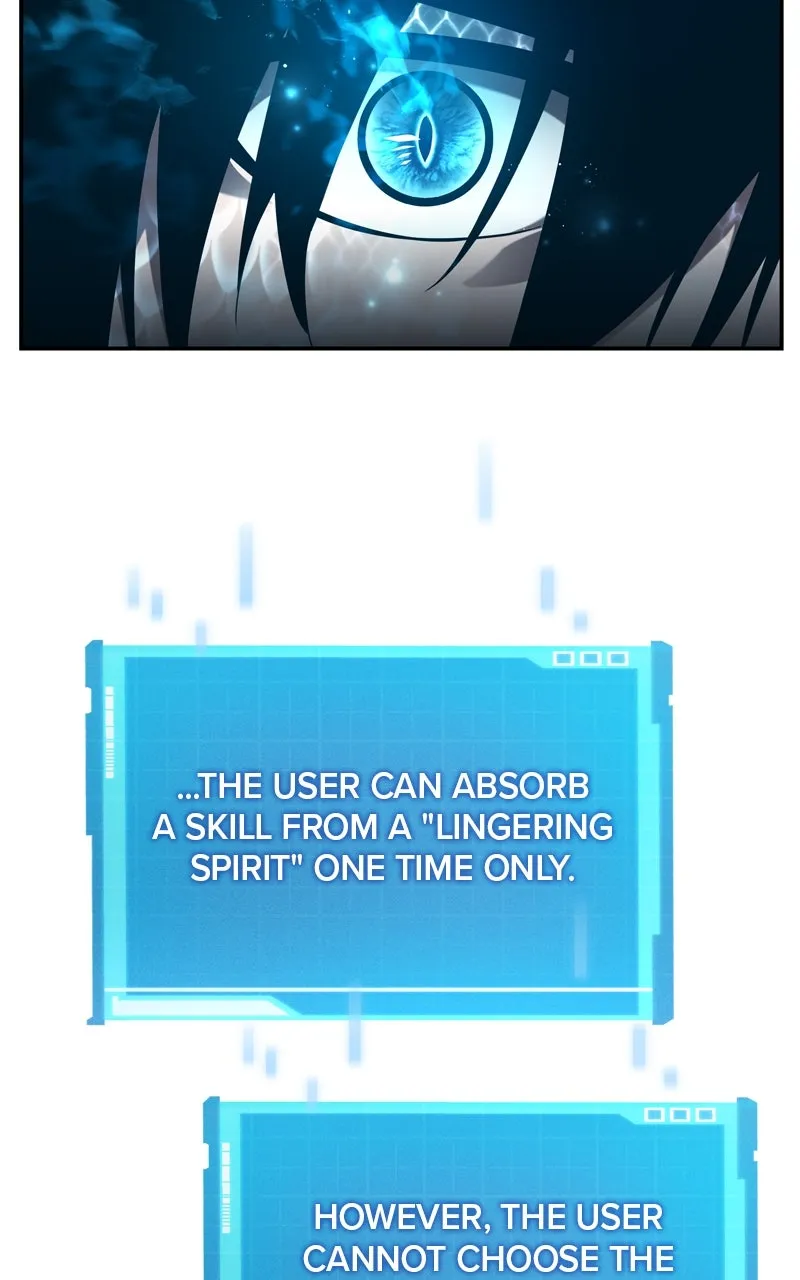 Read Boundless Ascension chapter 49 image 127 on Lezhin